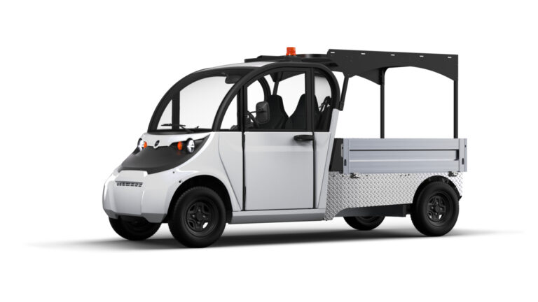 Electric Vehicle Packages