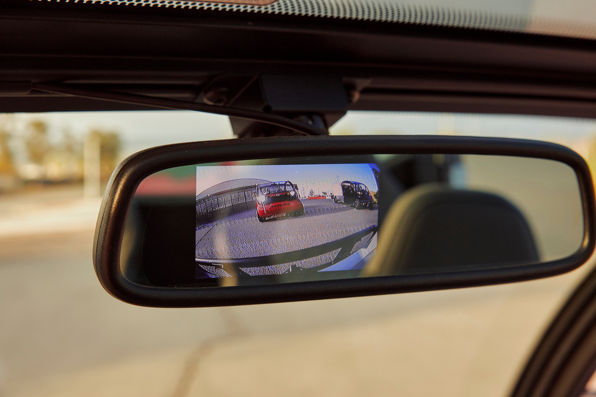 GEM-MY24-detail-sunset-red-rearview-mirror-backup-camera-1200x800-5b2df79 (1)